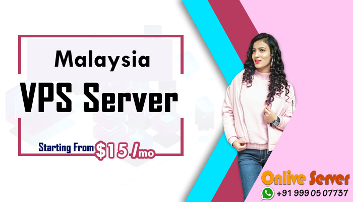 Malaysia VPS Server Management :- Initial step to support up your Server