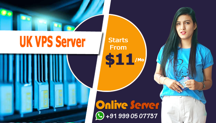 Why Windows VPS Hosting is Cheaper Than Dedicated Servers & Benefits