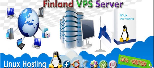 cheap vps linux uk