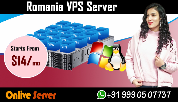 Advantages of Romania Windows reseller hosting for web developers