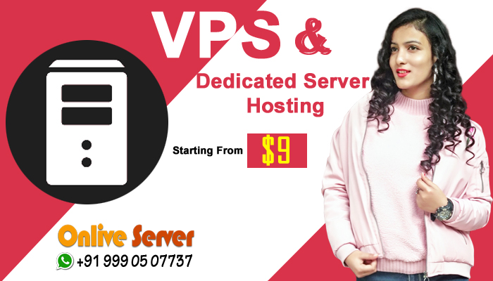 Experience Rocket-Speed Hosting Servers in the UK