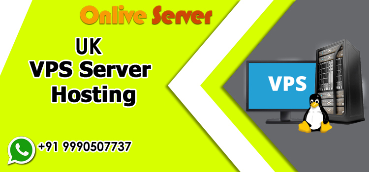 UK Dedicated Server and VPS Server Hosting Buy at Best Plans