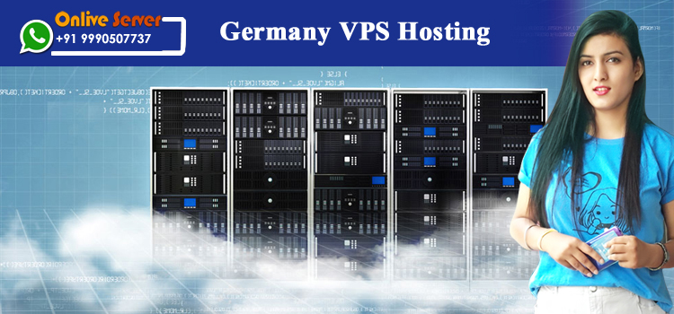 How to Get Fabulous Germany VPS Server Hosting in Tight Budget