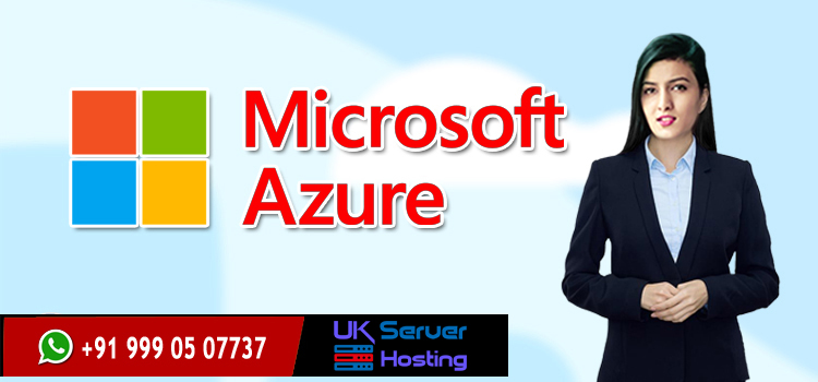 Microsoft Azure