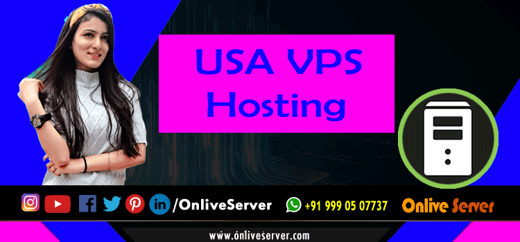 Choose USA based Linux VPS Hosting That is an Open-Source Operating System