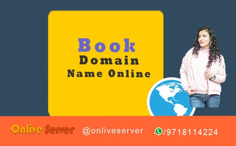 Why Domain Name Registration Is An Integral Part of Business?