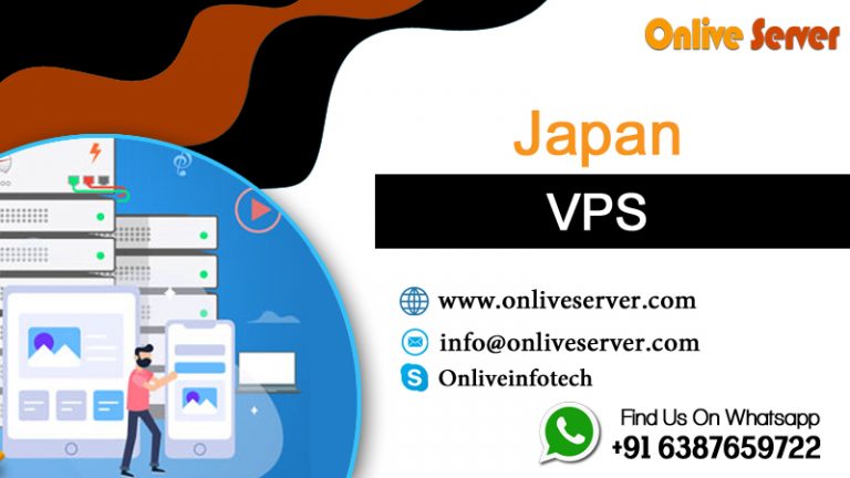 Accessibility & Customer Service: Two Characteristics of Onlive Server VPS Hosting