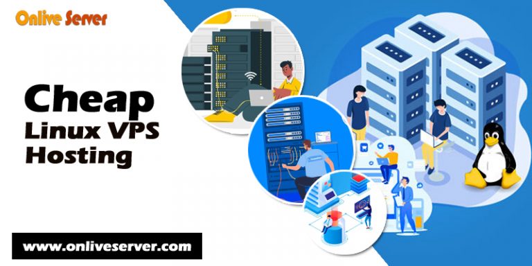 Buy fully managed Cheap Linux VPS Hosting With Big Availability by Onlive Server