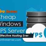 Cheap-Windows-VPS-Server