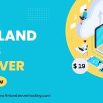 Finland VPS Server