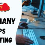 Germany VPS Hosting
