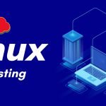 Linux VPS Hosting