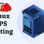 Linux VPS Hosting