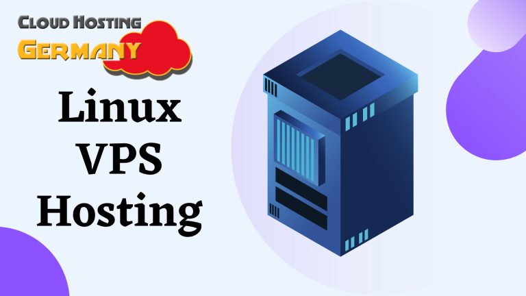 Learn how to use Linux VPS Hosting to expand your website